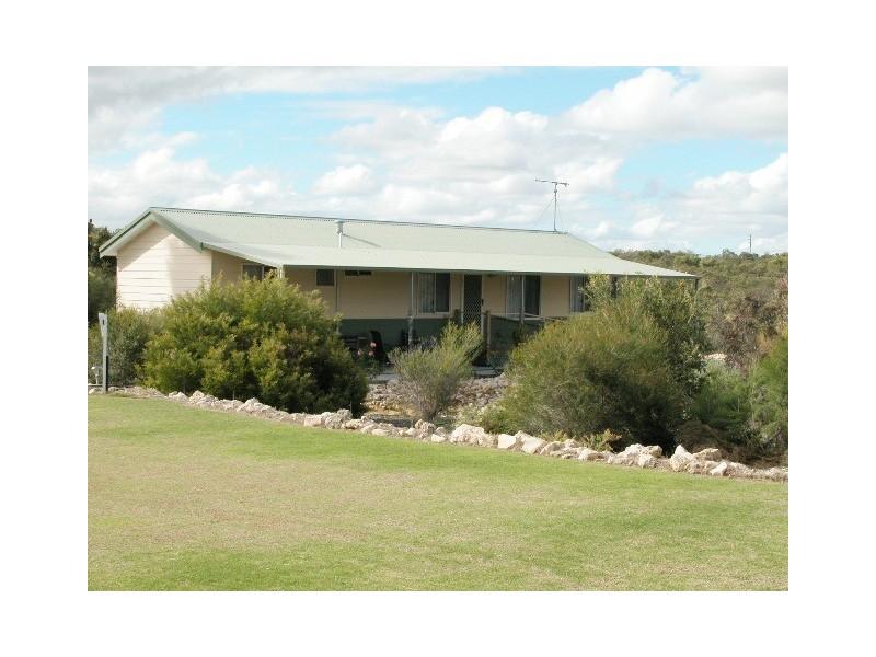 492 (L155) JURIEN BAY VISTA, Jurien Bay WA 6516