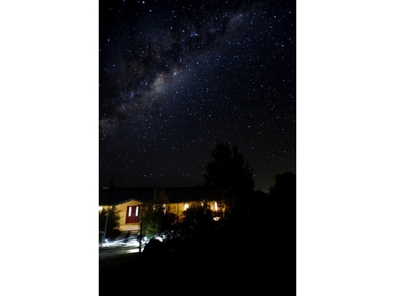 492 (L155) JURIEN BAY VISTA, Jurien Bay WA 6516