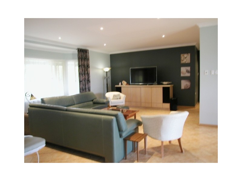 492 (L155) JURIEN BAY VISTA, Jurien Bay WA 6516