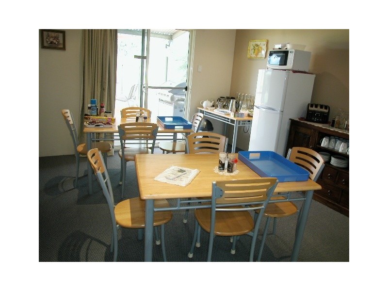 492 (L155) JURIEN BAY VISTA, Jurien Bay WA 6516