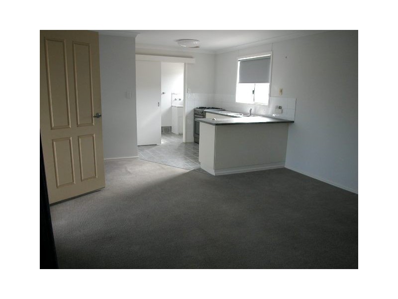 492 (L155) JURIEN BAY VISTA, Jurien Bay WA 6516