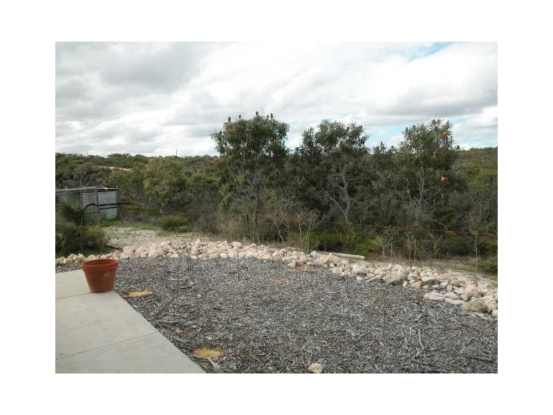 492 (L155) JURIEN BAY VISTA, Jurien Bay WA 6516