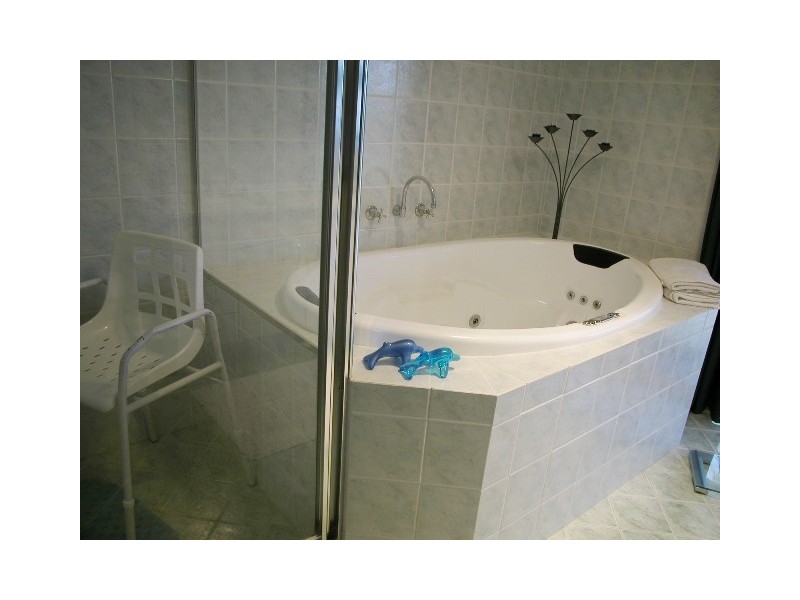 492 (L155) JURIEN BAY VISTA, Jurien Bay WA 6516