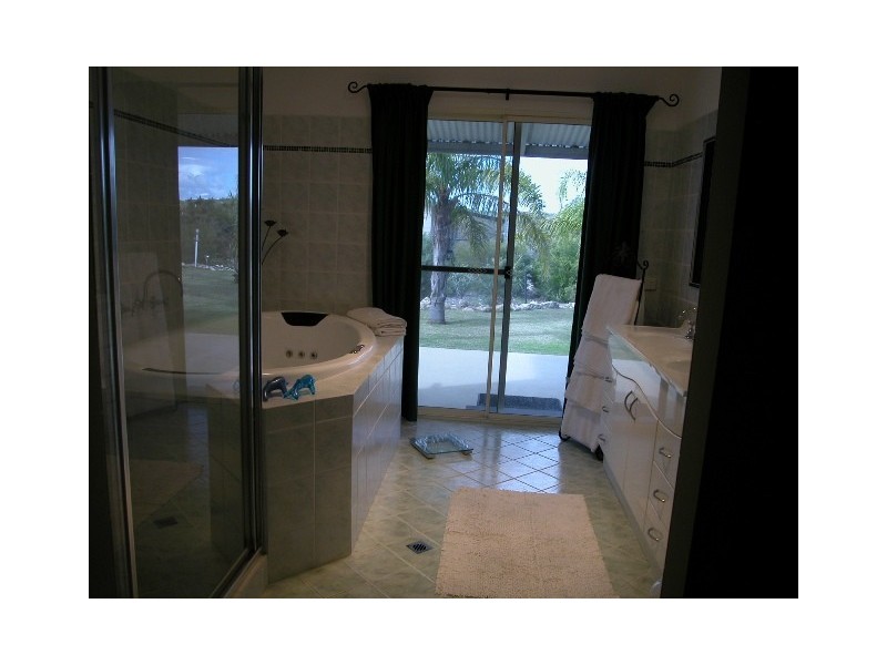 492 (L155) JURIEN BAY VISTA, Jurien Bay WA 6516