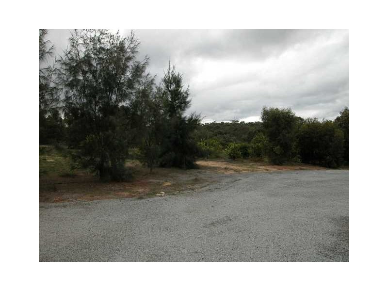 492 (L155) JURIEN BAY VISTA, Jurien Bay WA 6516