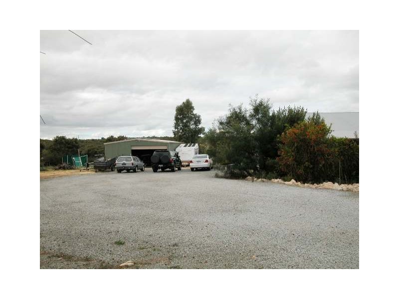 492 (L155) JURIEN BAY VISTA, Jurien Bay WA 6516