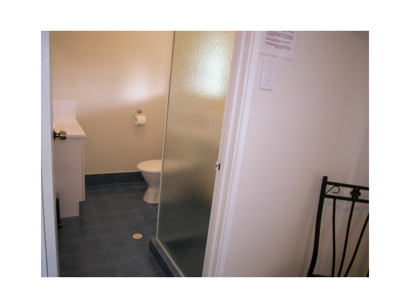 492 (L155) JURIEN BAY VISTA, Jurien Bay WA 6516