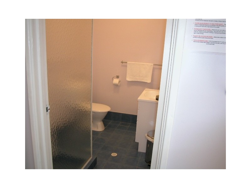 492 (L155) JURIEN BAY VISTA, Jurien Bay WA 6516