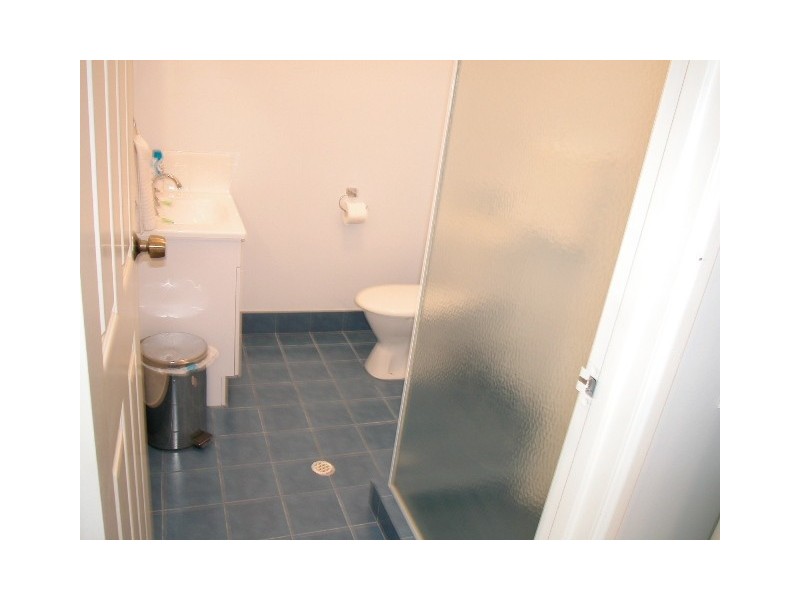 492 (L155) JURIEN BAY VISTA, Jurien Bay WA 6516