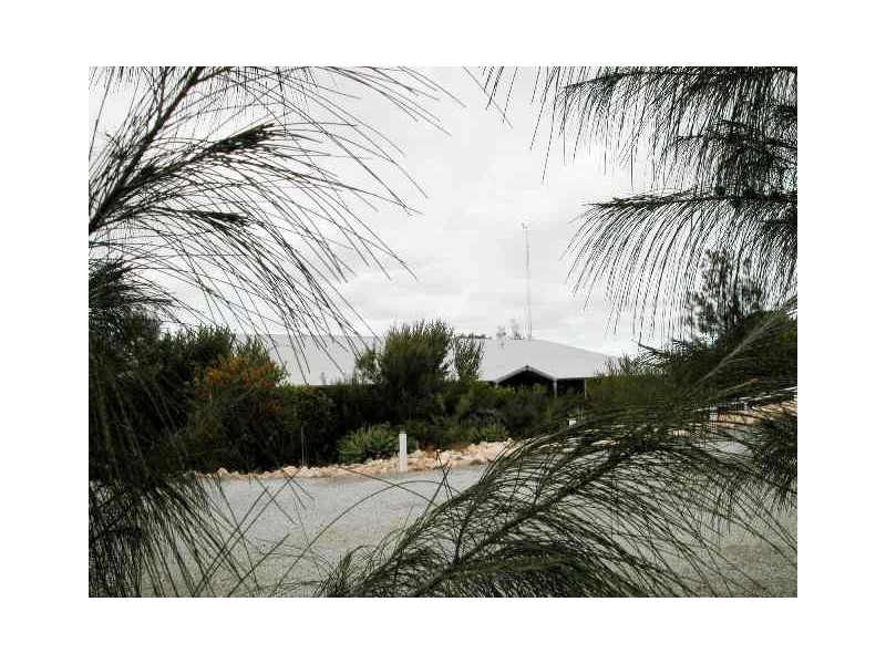 492 (L155) JURIEN BAY VISTA, Jurien Bay WA 6516