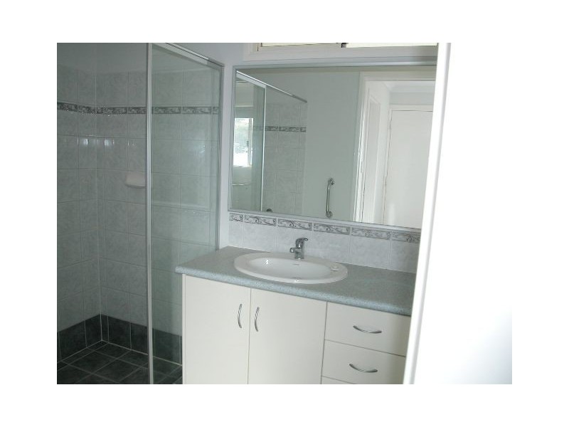 492 (L155) JURIEN BAY VISTA, Jurien Bay WA 6516