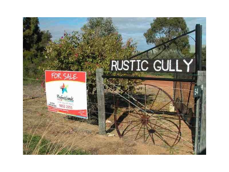 LOT  36 CAMBEWARRA DRIVE, Jurien Bay WA 6516