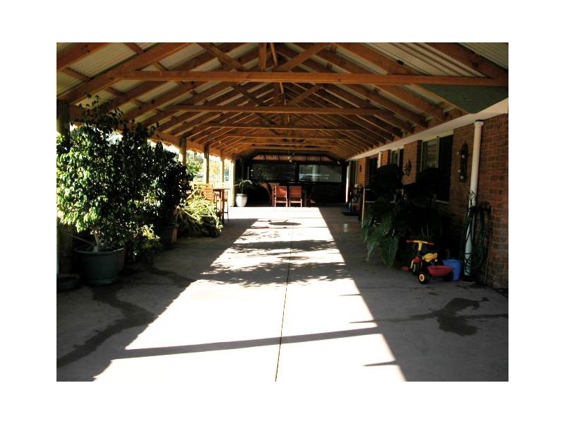 LOT  36 CAMBEWARRA DRIVE, Jurien Bay WA 6516