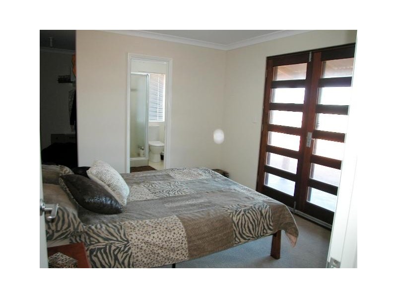 LOT  36 CAMBEWARRA DRIVE, Jurien Bay WA 6516