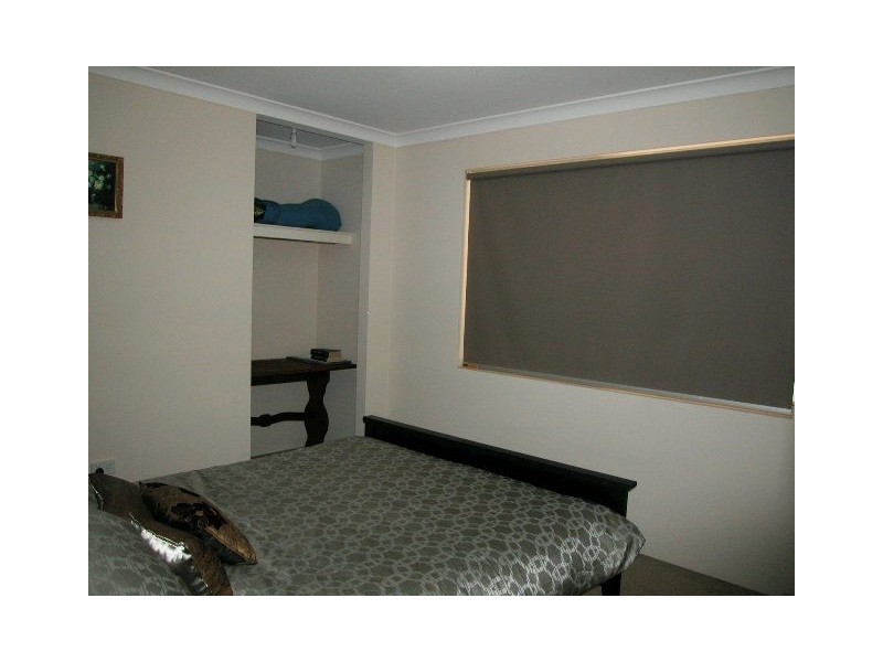 LOT  36 CAMBEWARRA DRIVE, Jurien Bay WA 6516