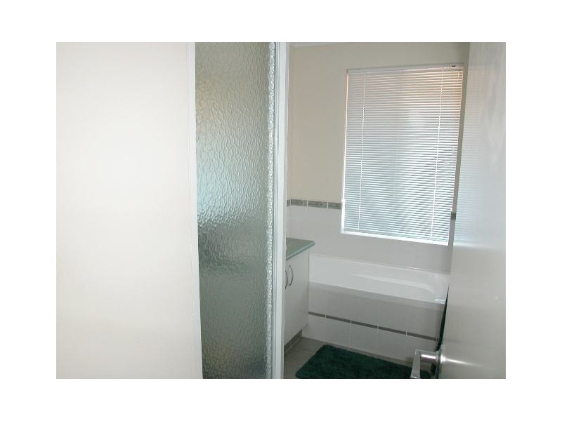 LOT  36 CAMBEWARRA DRIVE, Jurien Bay WA 6516