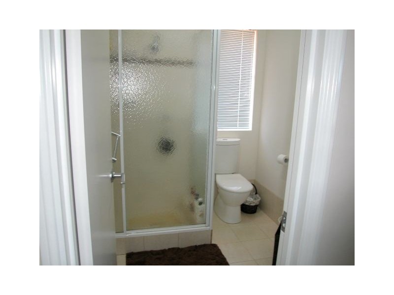 LOT  36 CAMBEWARRA DRIVE, Jurien Bay WA 6516