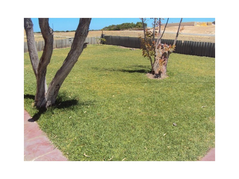 11 LINDSAY STREET, Jurien Bay WA 6516