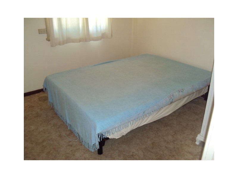 11 LINDSAY STREET, Jurien Bay WA 6516