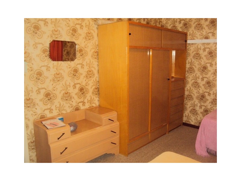 11 LINDSAY STREET, Jurien Bay WA 6516