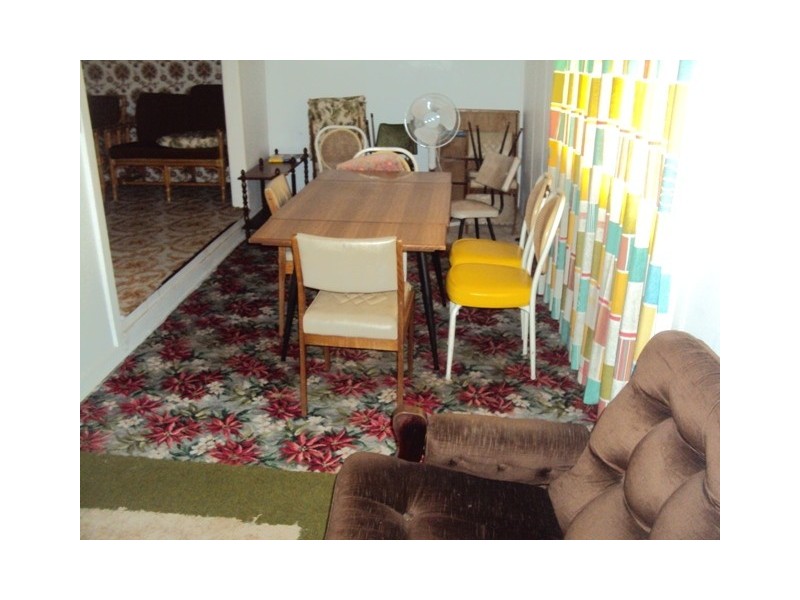 11 LINDSAY STREET, Jurien Bay WA 6516