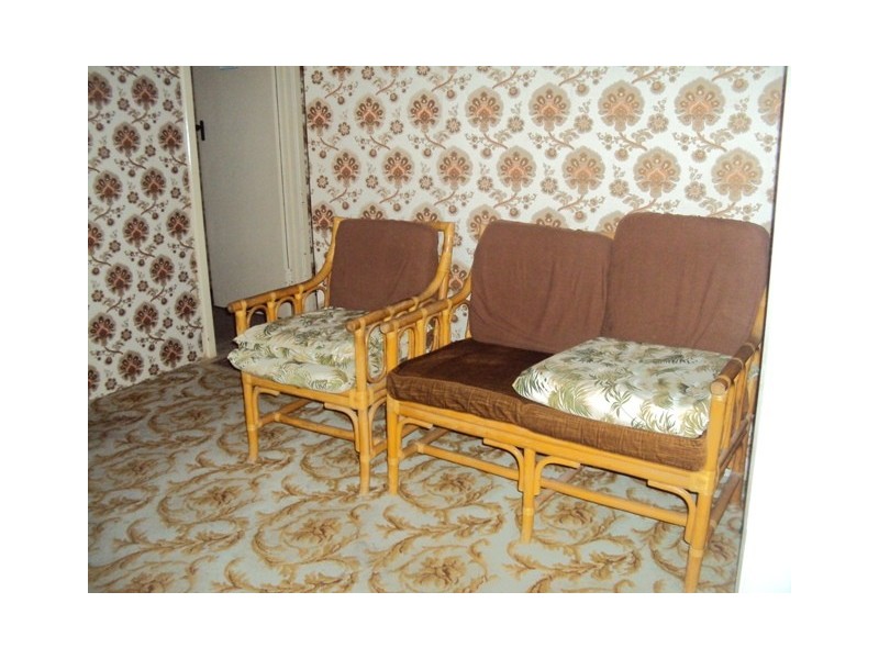 11 LINDSAY STREET, Jurien Bay WA 6516