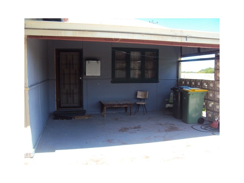 11 LINDSAY STREET, Jurien Bay WA 6516