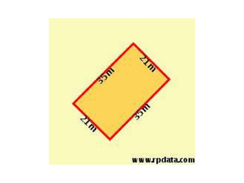 39 (Lot 608) Beachridge Drive, Jurien Bay WA 6516