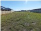 29 (Lot 527) APIUM WAY, Jurien Bay WA 6516