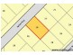 29 (Lot 527) APIUM WAY, Jurien Bay WA 6516
