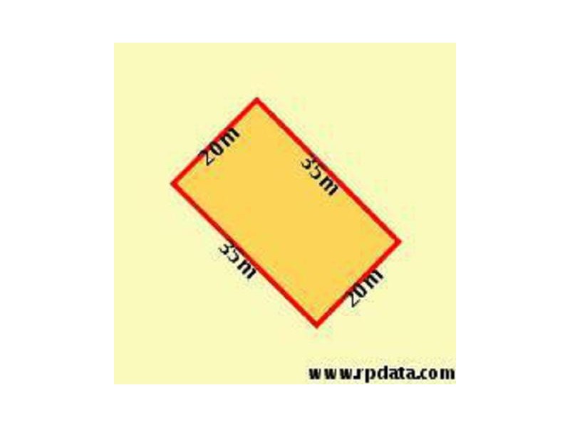 29 (Lot 527) APIUM WAY, Jurien Bay WA 6516