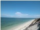29 (Lot 527) APIUM WAY, Jurien Bay WA 6516