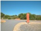 29 (Lot 527) APIUM WAY, Jurien Bay WA 6516