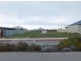 29 (Lot 527) APIUM WAY, Jurien Bay WA 6516