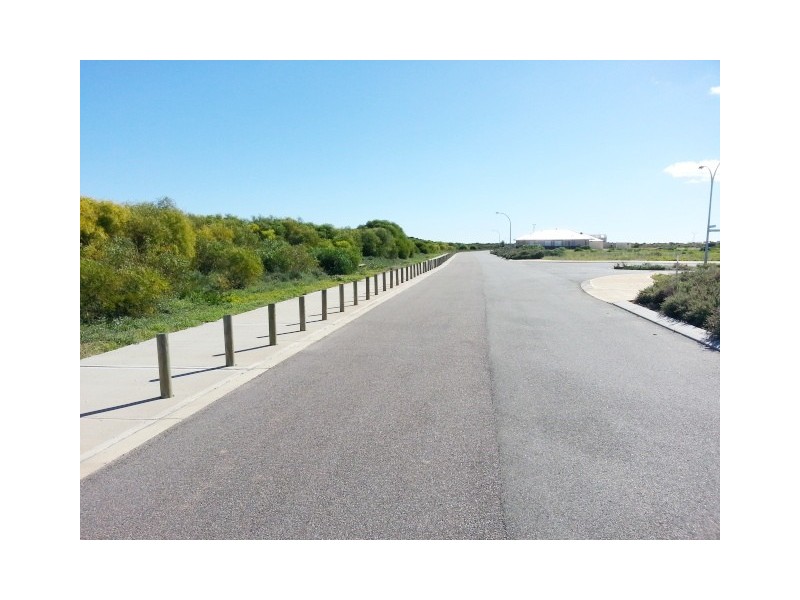 113 (L1007) BEACHRIDGE DRIVE, Jurien Bay WA 6516