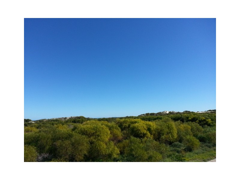 113 (L1007) BEACHRIDGE DRIVE, Jurien Bay WA 6516