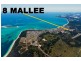 8 MALLEE CLOSE, Jurien Bay WA 6516