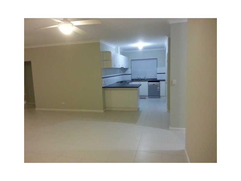 3 TARRAGONA LOOP, Cervantes WA 6511