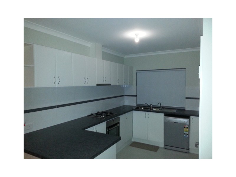 3 TARRAGONA LOOP, Cervantes WA 6511