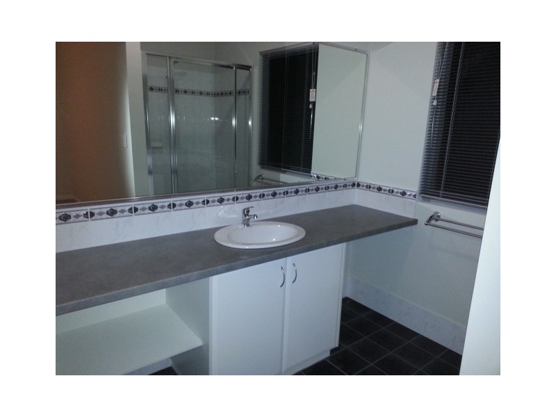 3 TARRAGONA LOOP, Cervantes WA 6511