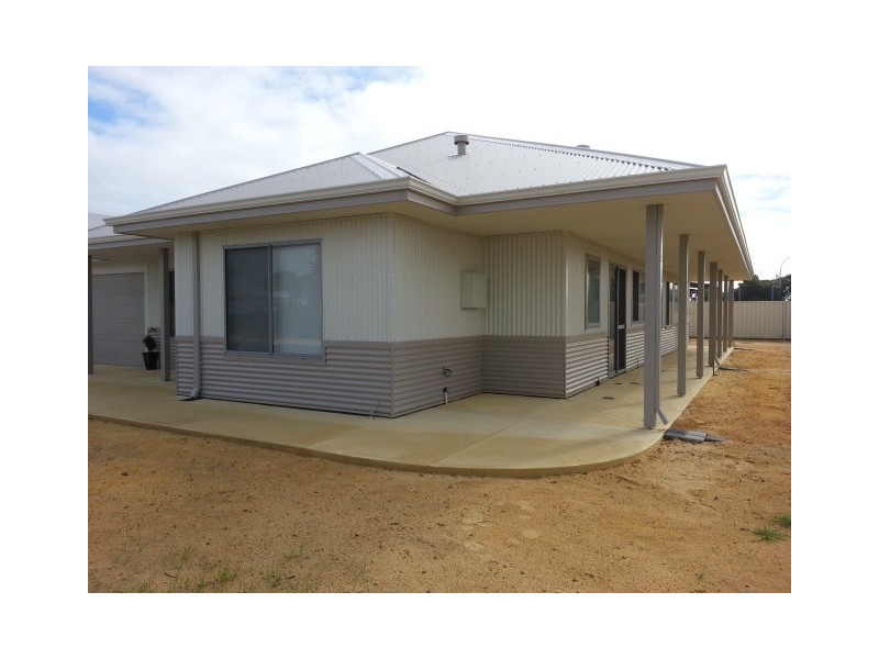 3 TARRAGONA LOOP, Cervantes WA 6511
