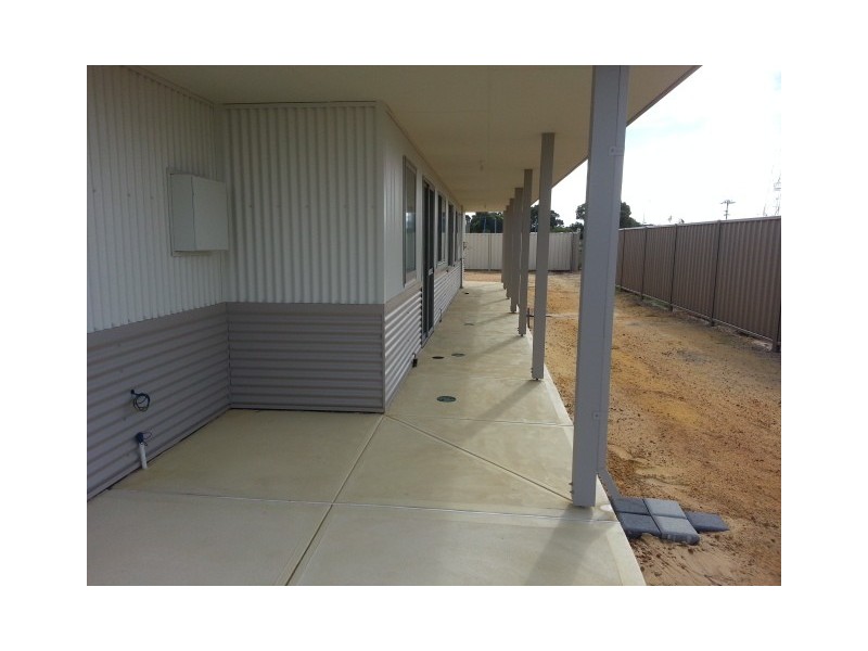 3 TARRAGONA LOOP, Cervantes WA 6511