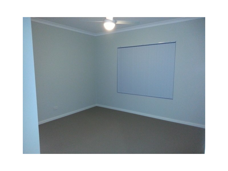 3 TARRAGONA LOOP, Cervantes WA 6511