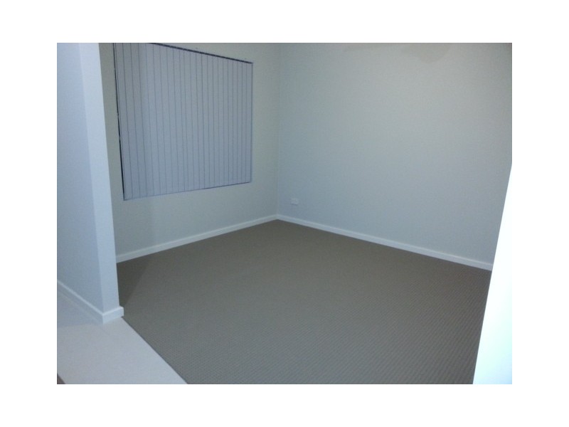 3 TARRAGONA LOOP, Cervantes WA 6511