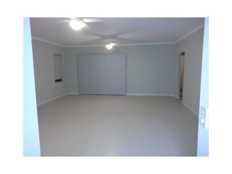 3 TARRAGONA LOOP, Cervantes WA 6511