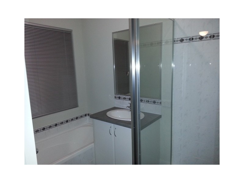 3 TARRAGONA LOOP, Cervantes WA 6511