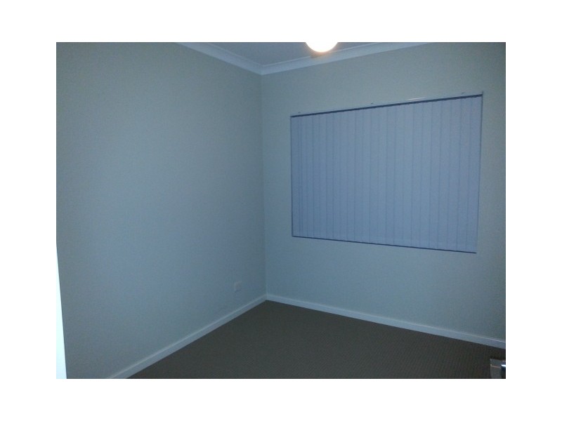 3 TARRAGONA LOOP, Cervantes WA 6511