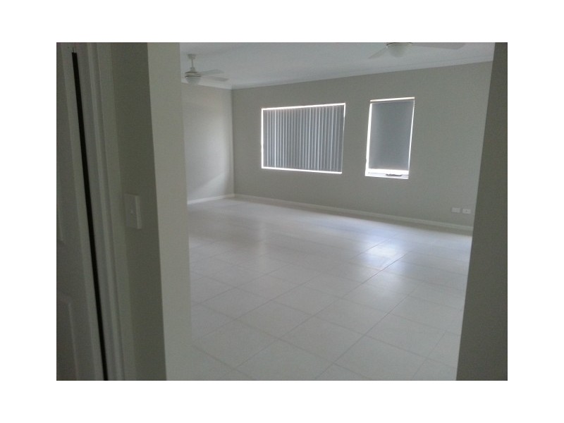 3 TARRAGONA LOOP, Cervantes WA 6511