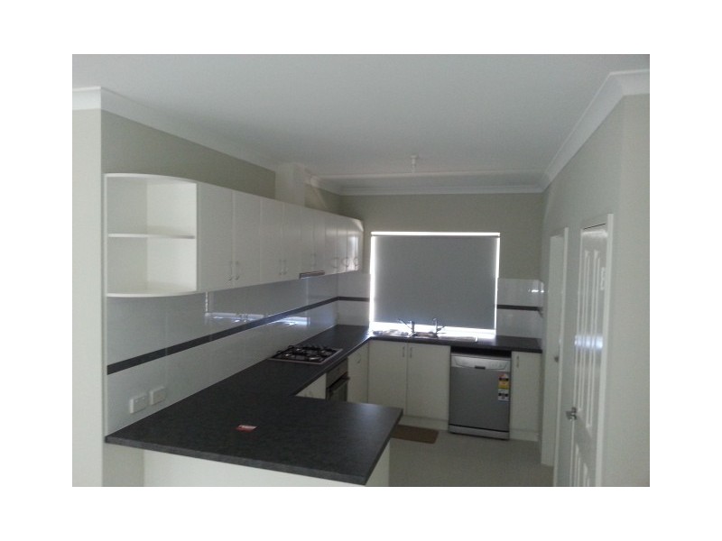 3 TARRAGONA LOOP, Cervantes WA 6511