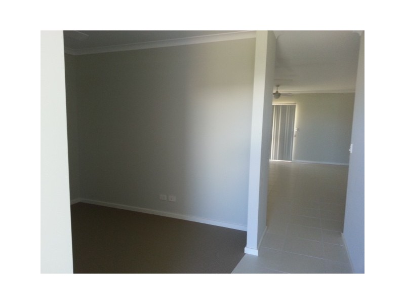 3 TARRAGONA LOOP, Cervantes WA 6511